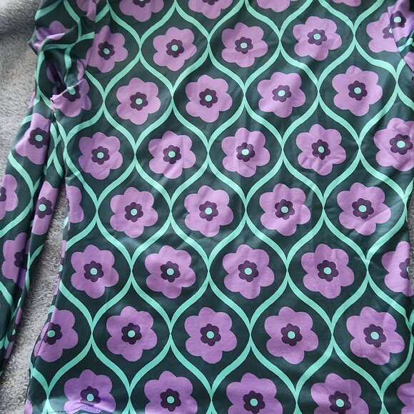 Turtleneck - Picture 4 of 4